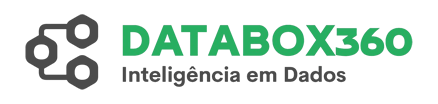 Data Box 360